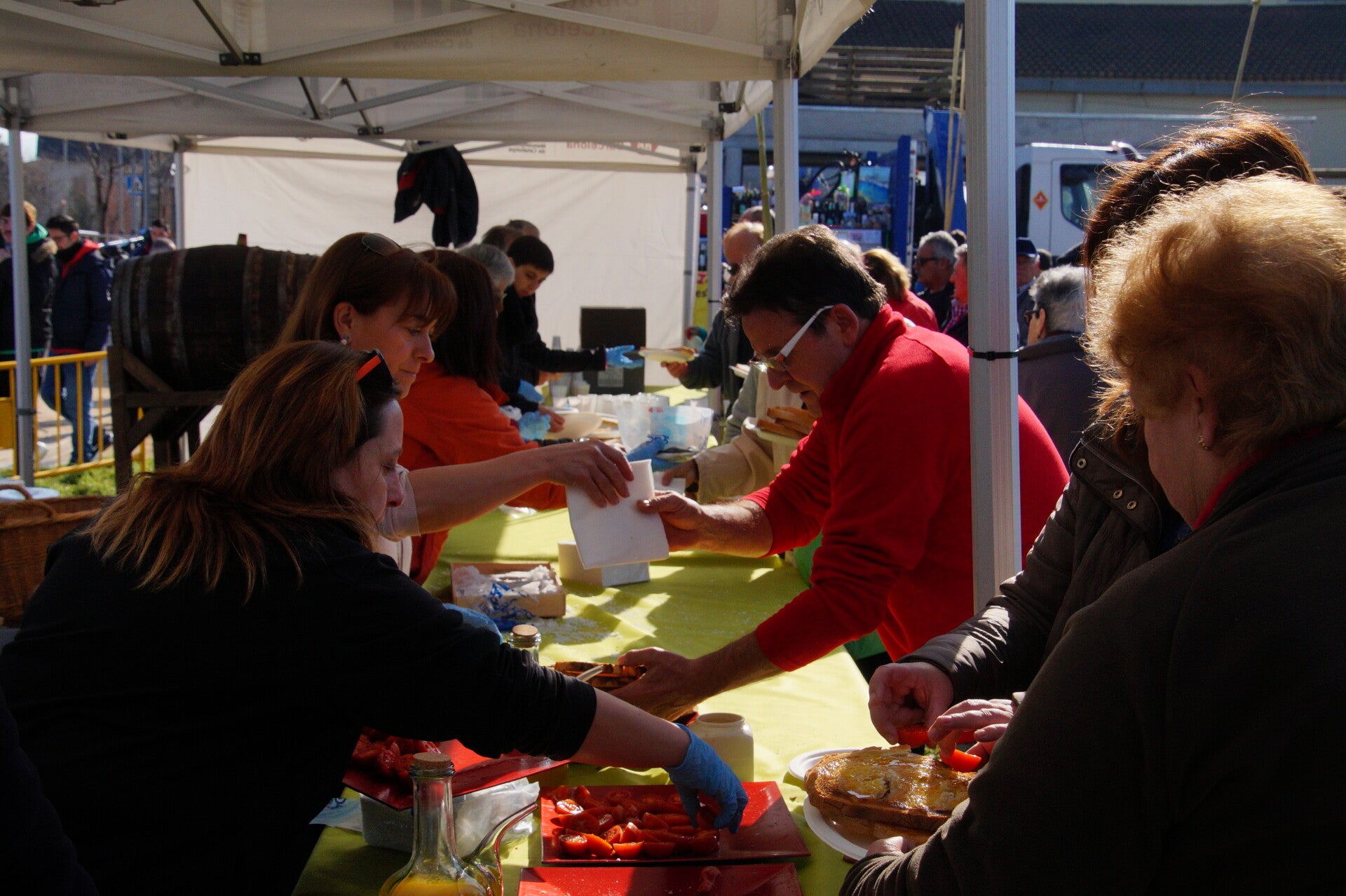 dsc06634-standard.jpg