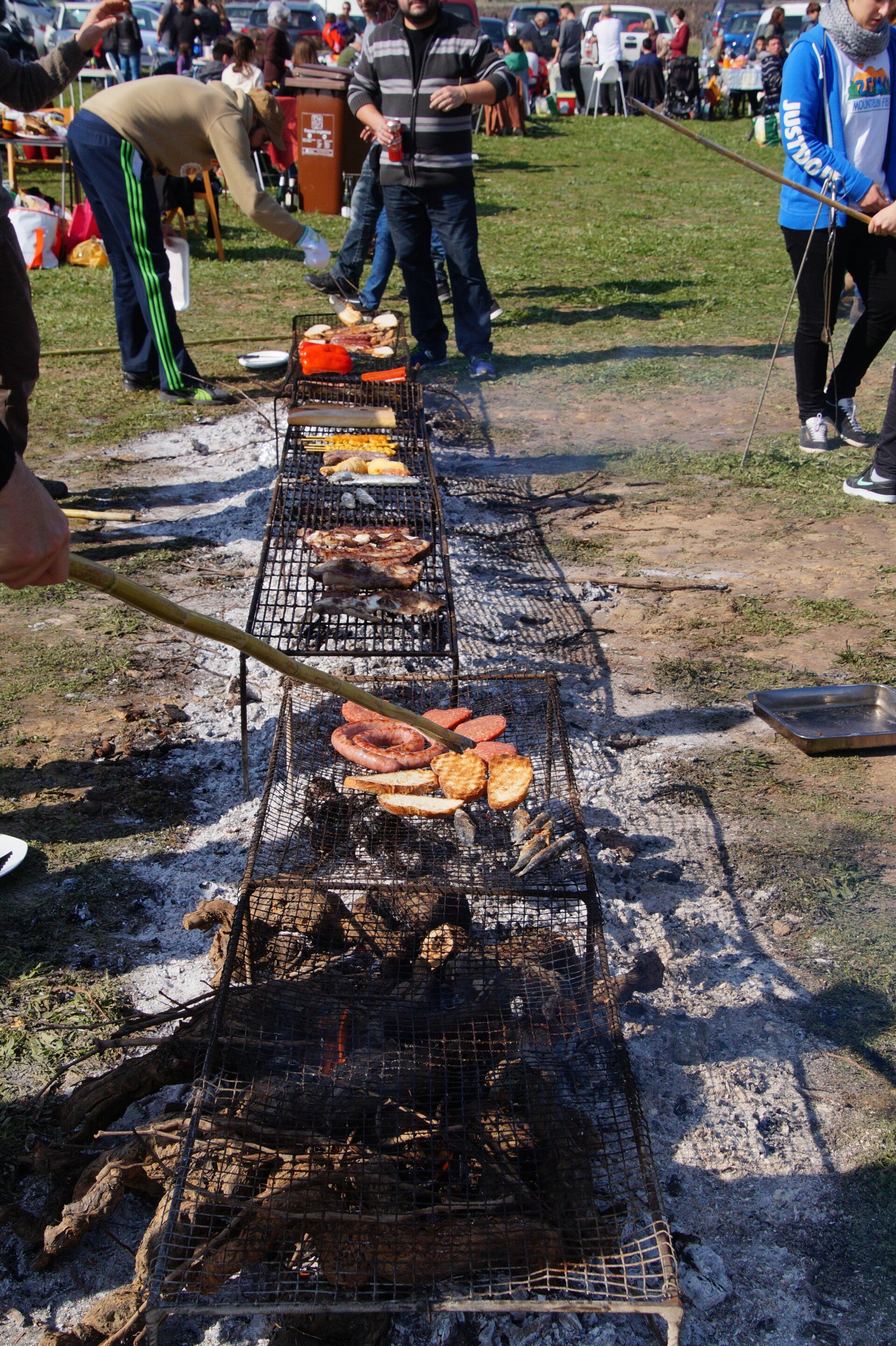 dsc06906-c-pia-standard.jpg