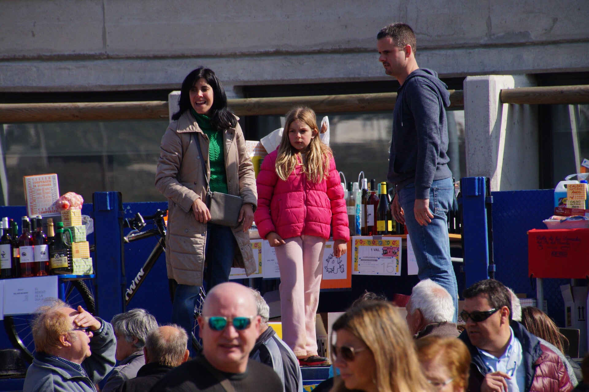 dsc06927-c-pia-standard.jpg