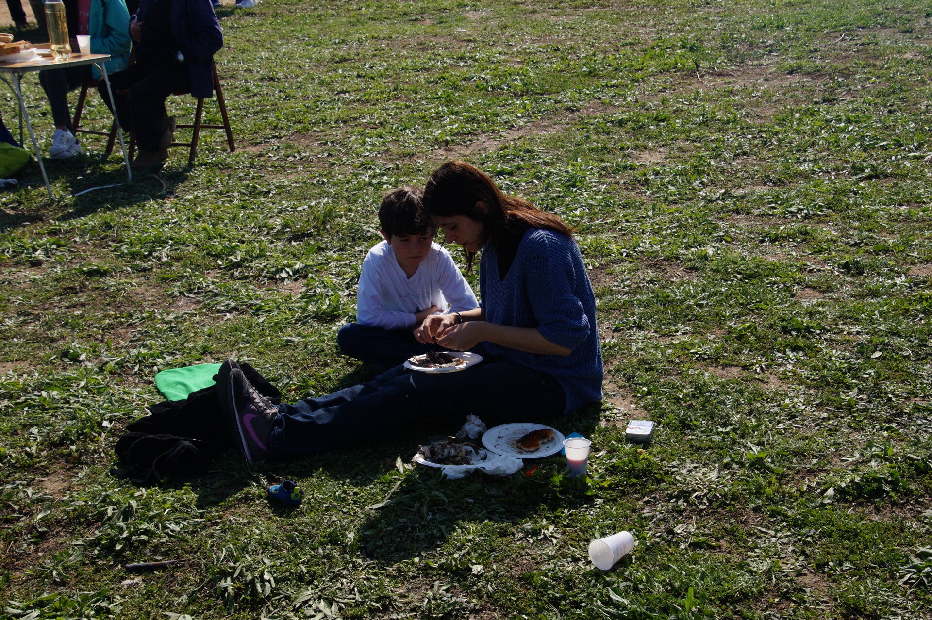 dsc06937-c-pia-standard.jpg
