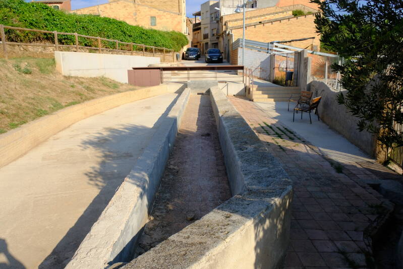 dscf8509-standard-91o8du.jpg