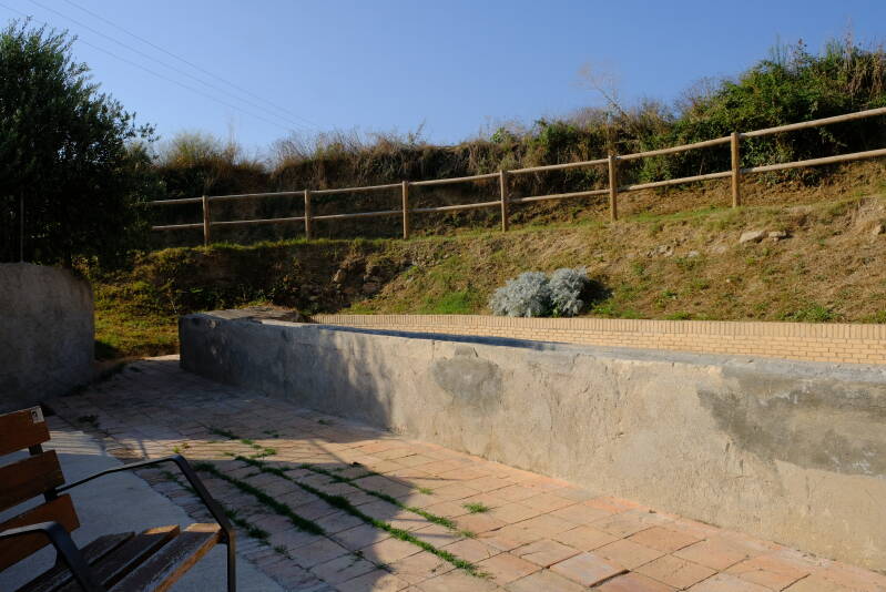 dscf8522-standard-ta4c72.jpg
