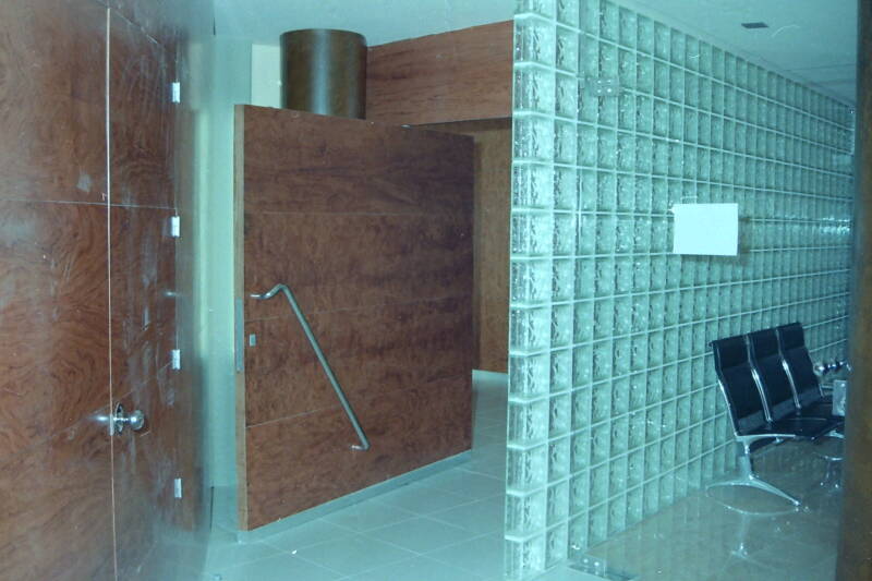pict0010-standard-72qtjk.jpg