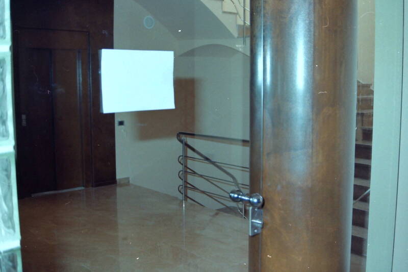 pict0013-standard-swl2pm.jpg