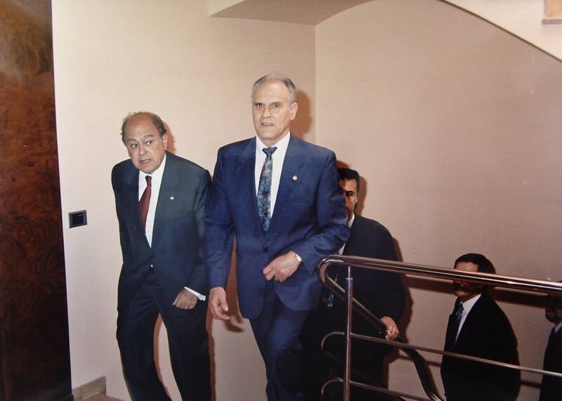 pict0024-standard-tw8myb.jpg