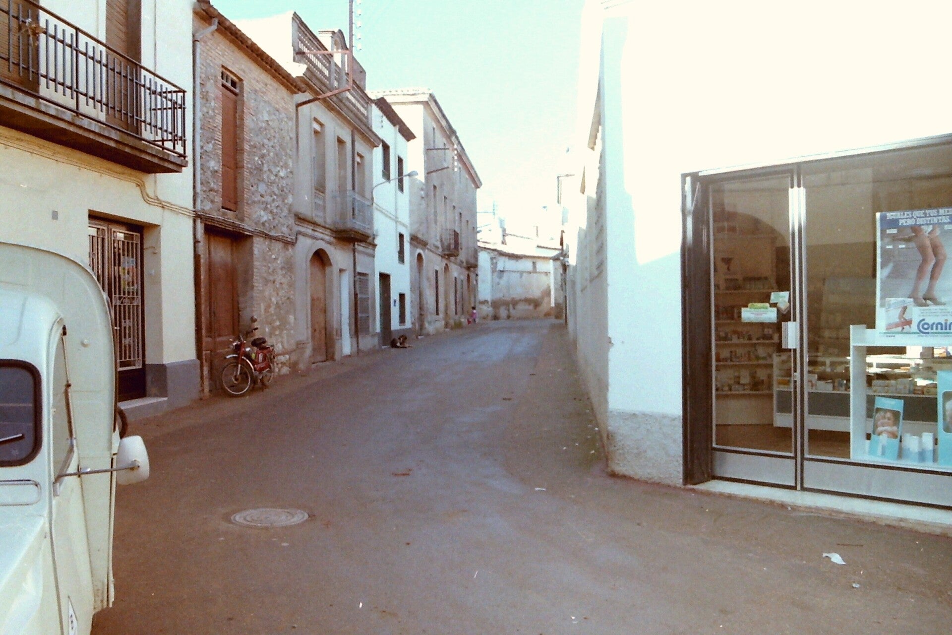 pict0206-standard-9hx6ew.jpg