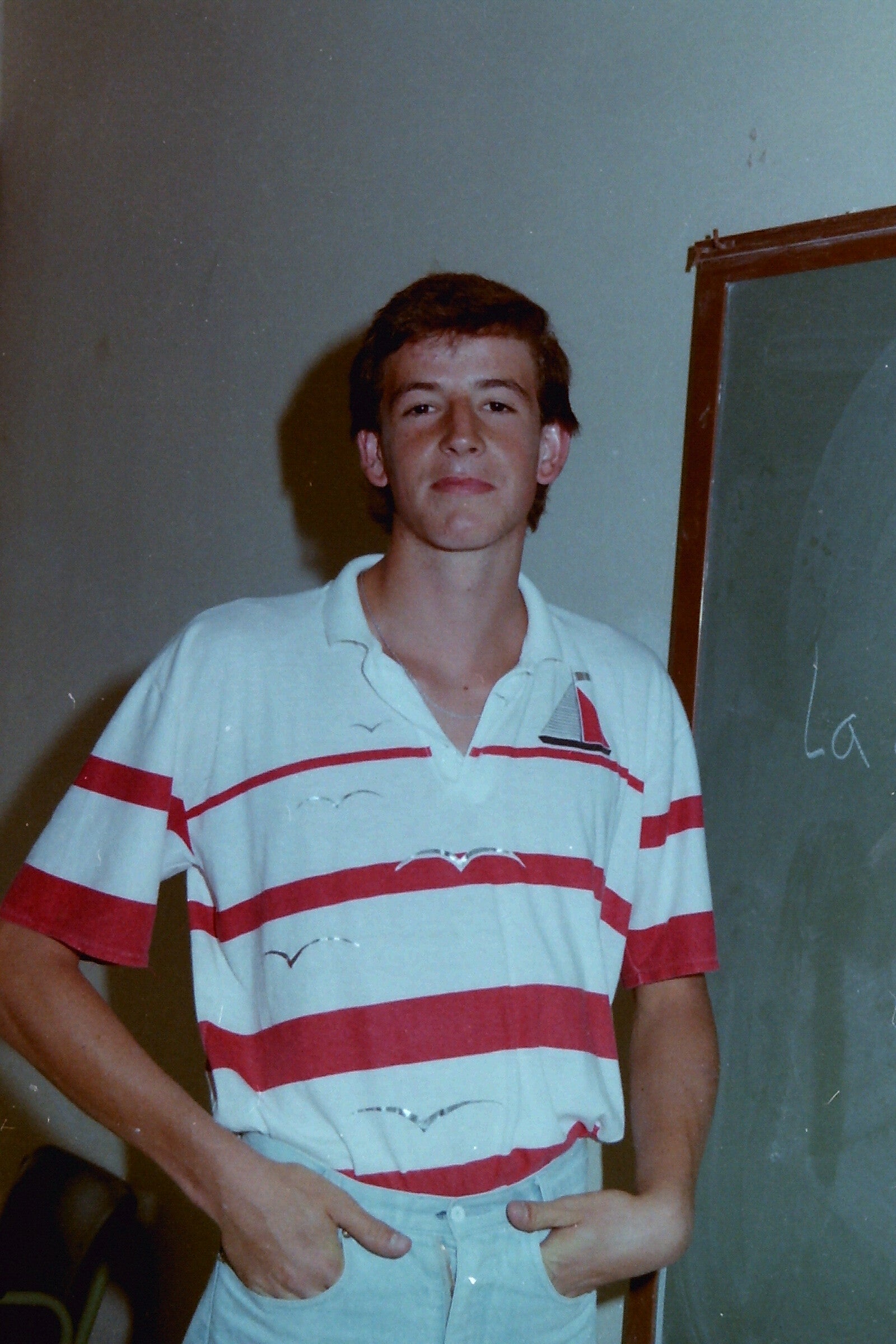 pict0272-standard-0o0rgv.jpg