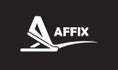 AFIIX