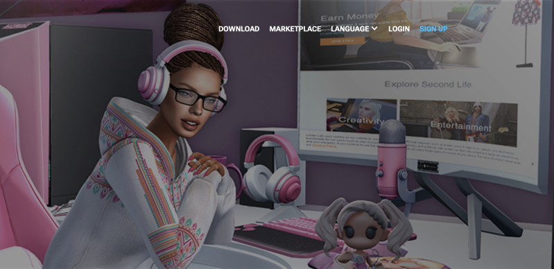 Elevate Your Business to The Sky with Cloud Computing! Unleashing the Power of The Cloud for Unlimited Possibilities. Reach New Heights with The Future of Computing. Transforming the Way You Do Business with The Cloud. Cloud Computing – Your Ticket to Lim