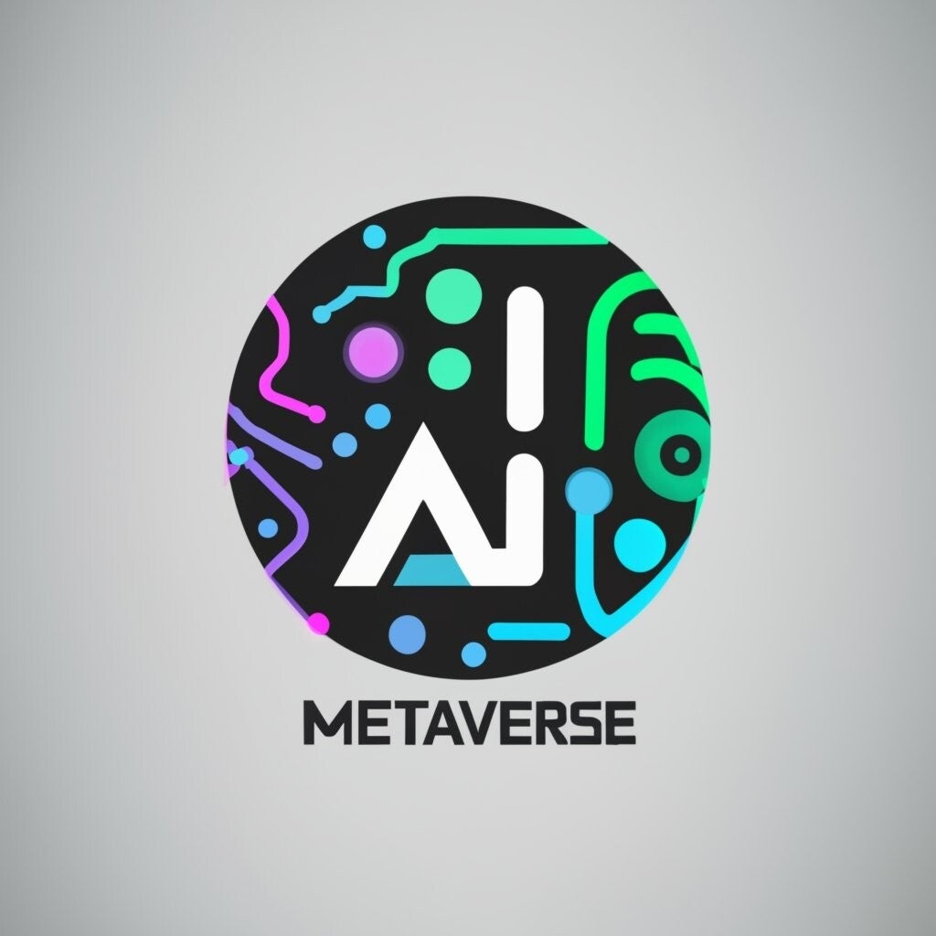 About Us At AiMetaVerse, we are at the forefront of the AI Metaverse revolution. Our team is dedicated to pushing the boundaries of human existence through innovative technology, creating new possibilities for connection and collaboration. With a focus on