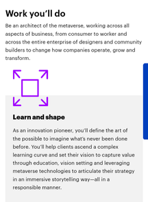 accenture7-1.png