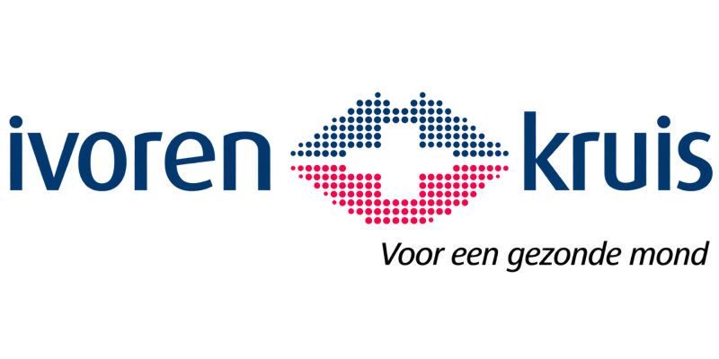 ivorenkruis-logo-standard-hqna5d.png