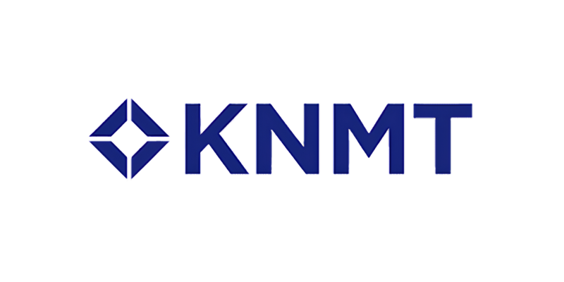 knmt-logo-standard-ua53u1.png