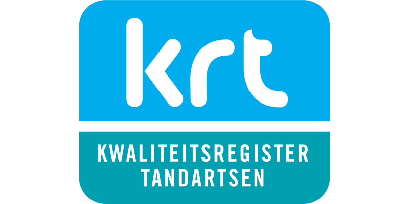 krt-logo-standard-twh8m2.png