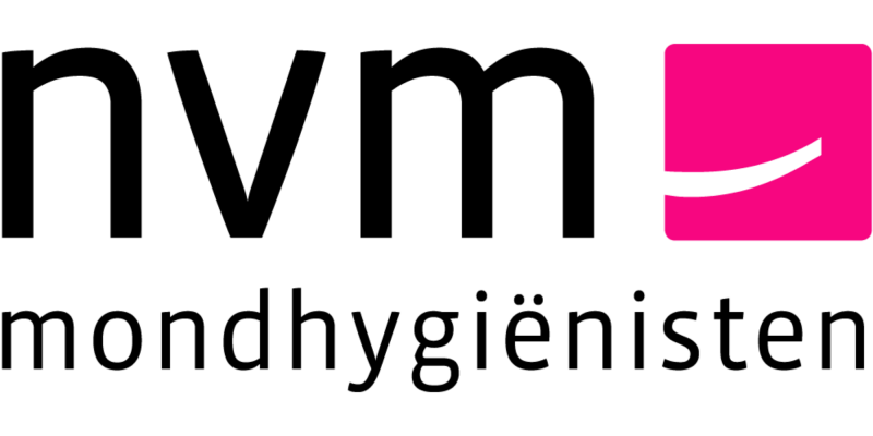 nvm-logo-standard-nanjhe.png
