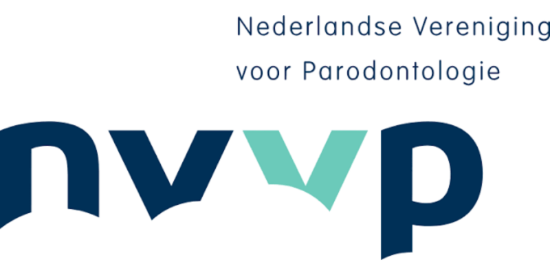 nvvp-logo-standard-pylcl4.png