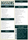 menu-la-guinguette
