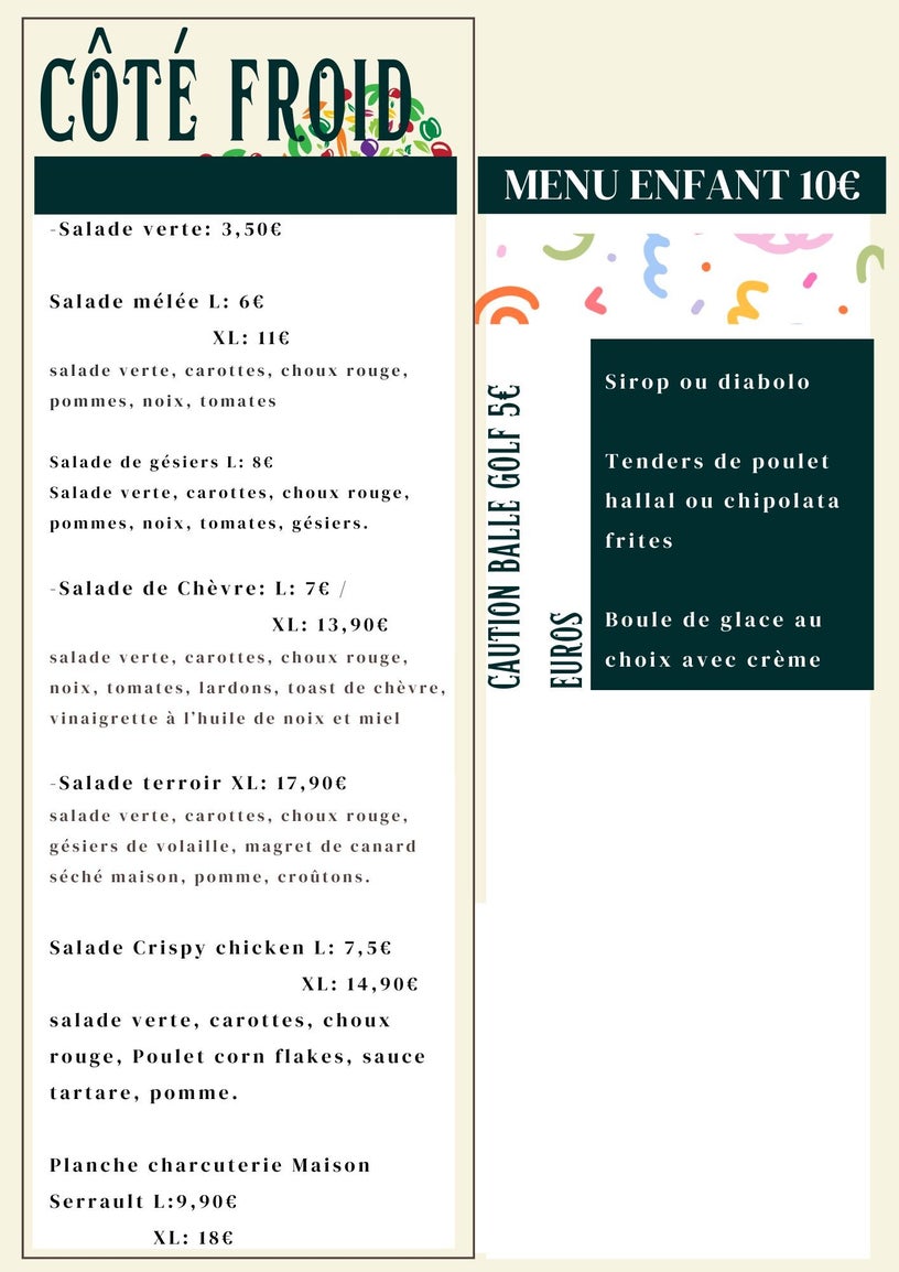 menu-la-guinguette