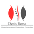 Dott. Denis Bensa