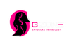G Zone | Entdecke deine Lust