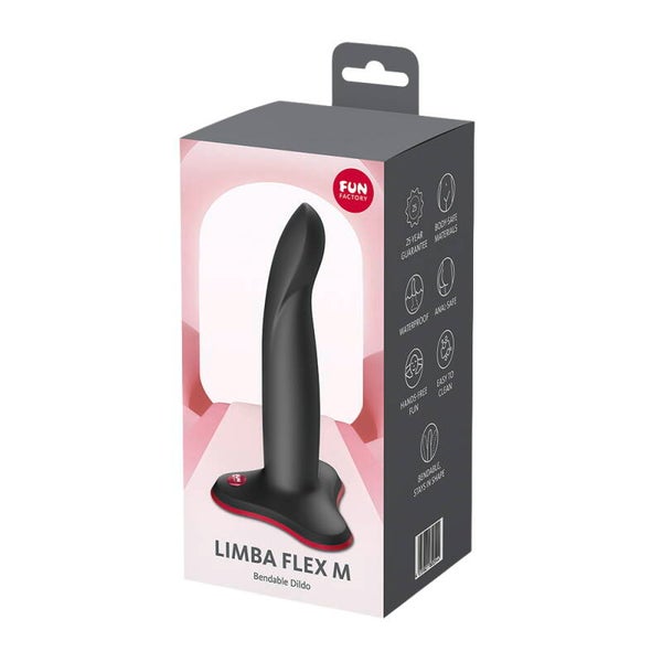 LIMBA FLEX