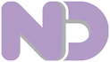 Nicoledcuztomdesign