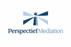 PerspectiefMediation