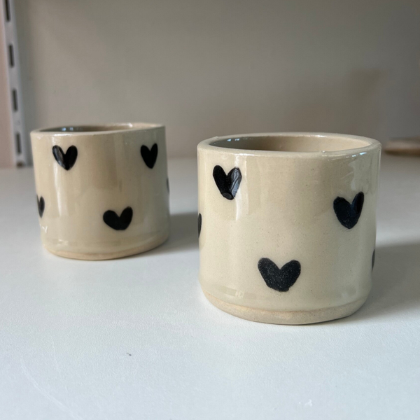 1-Daagse workshop (zondag 13 april)