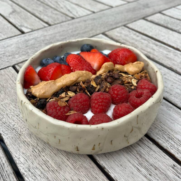 1-Daagse workshop (zondag 1 juni)