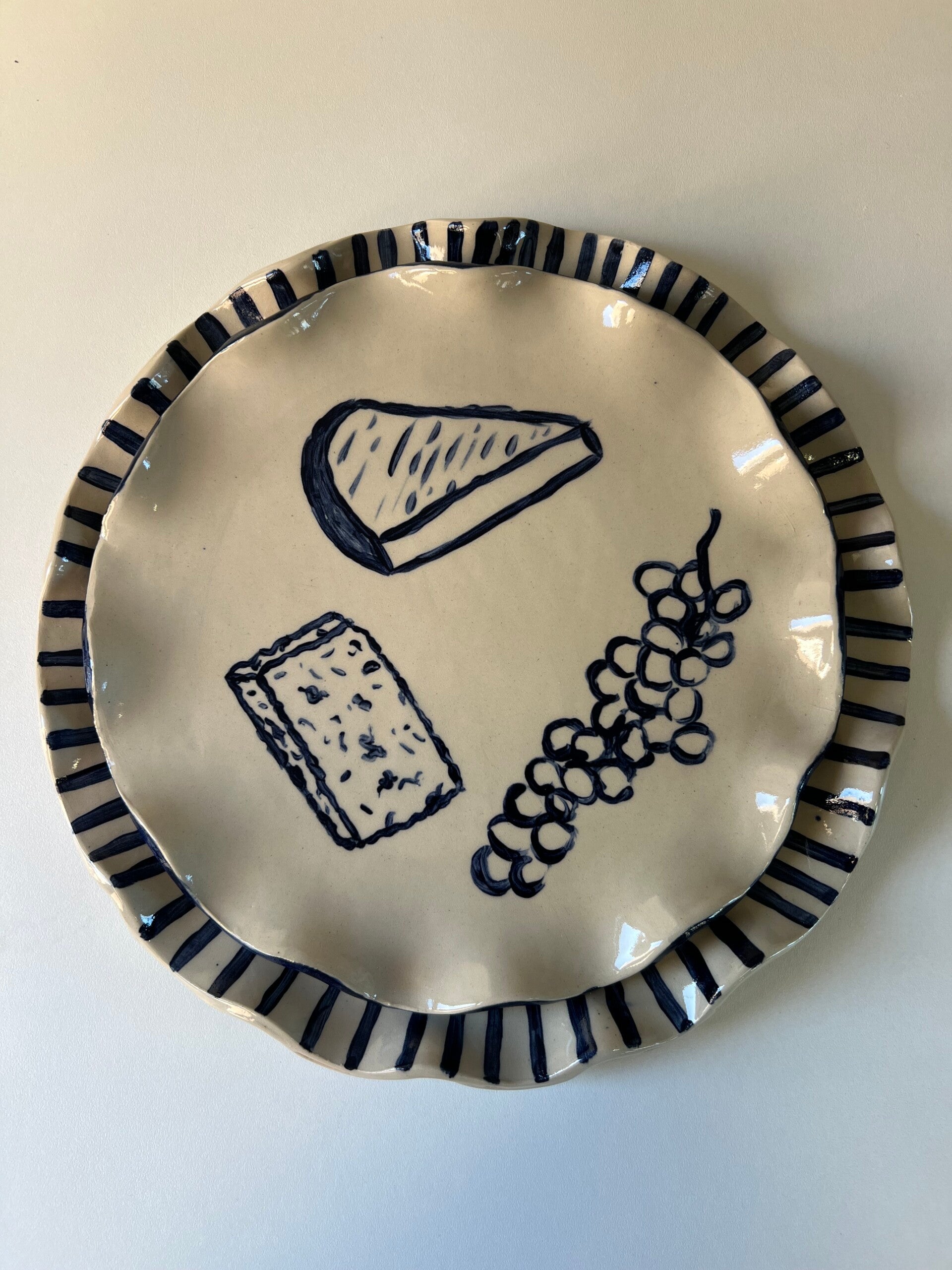 1-Daagse workshop (zondag 4 mei)