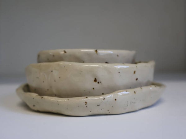 8-weekse cursus woensdagavond (19 maart t/m 7 mei)