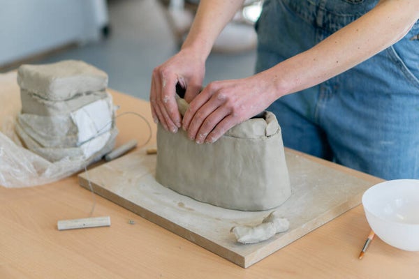 8-weekse cursus woensdagavond (8 januari t/m 26 februari)