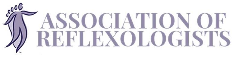 Association of Reflexolgists Member
