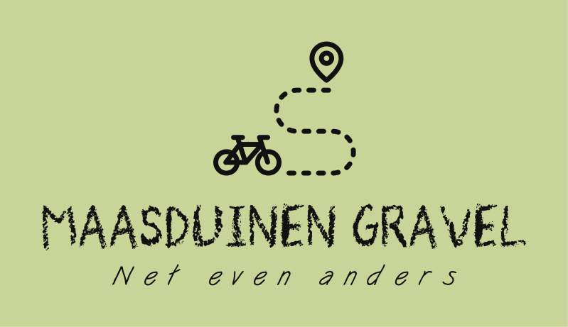 Maasduinen, Gravel, Gravel routes, Gravel bikes, Gravel fietsen, Natuur, Limburg, Noord Limburg, avontuur, glooiend gravel, glooiende gravelwegen, 40 45  50 mm banden, De Meinweg, Groesbeeks Bos, Reichswald, Rijkswoud, Hoogtemeters, Heuvels, Klimmen