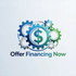 OfferFinancingNow