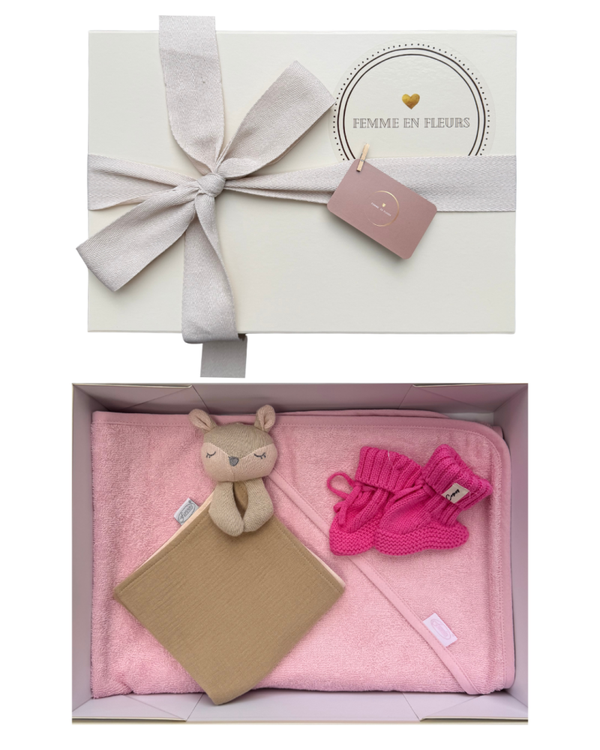 Cadeaubox