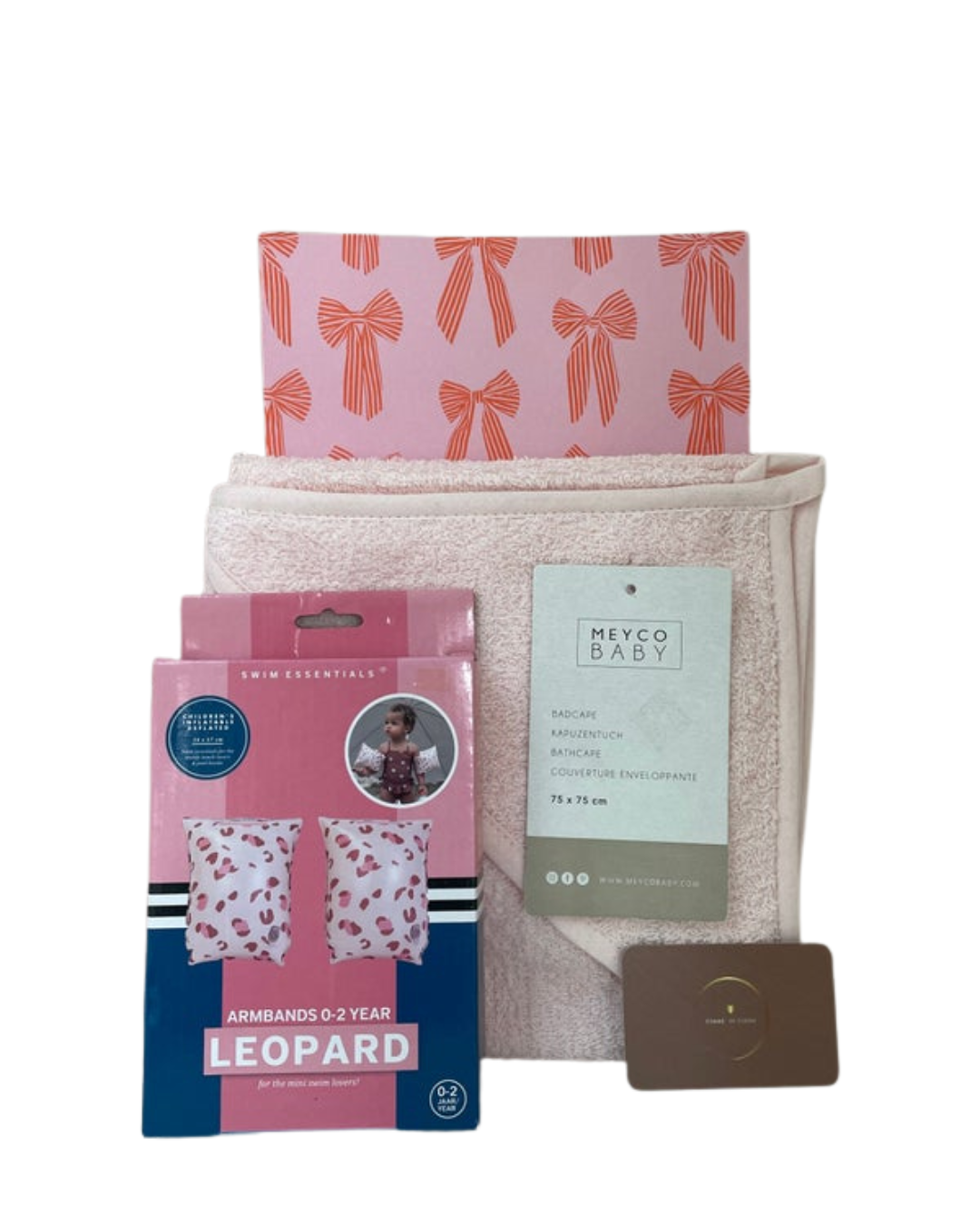 Cadeauzakje