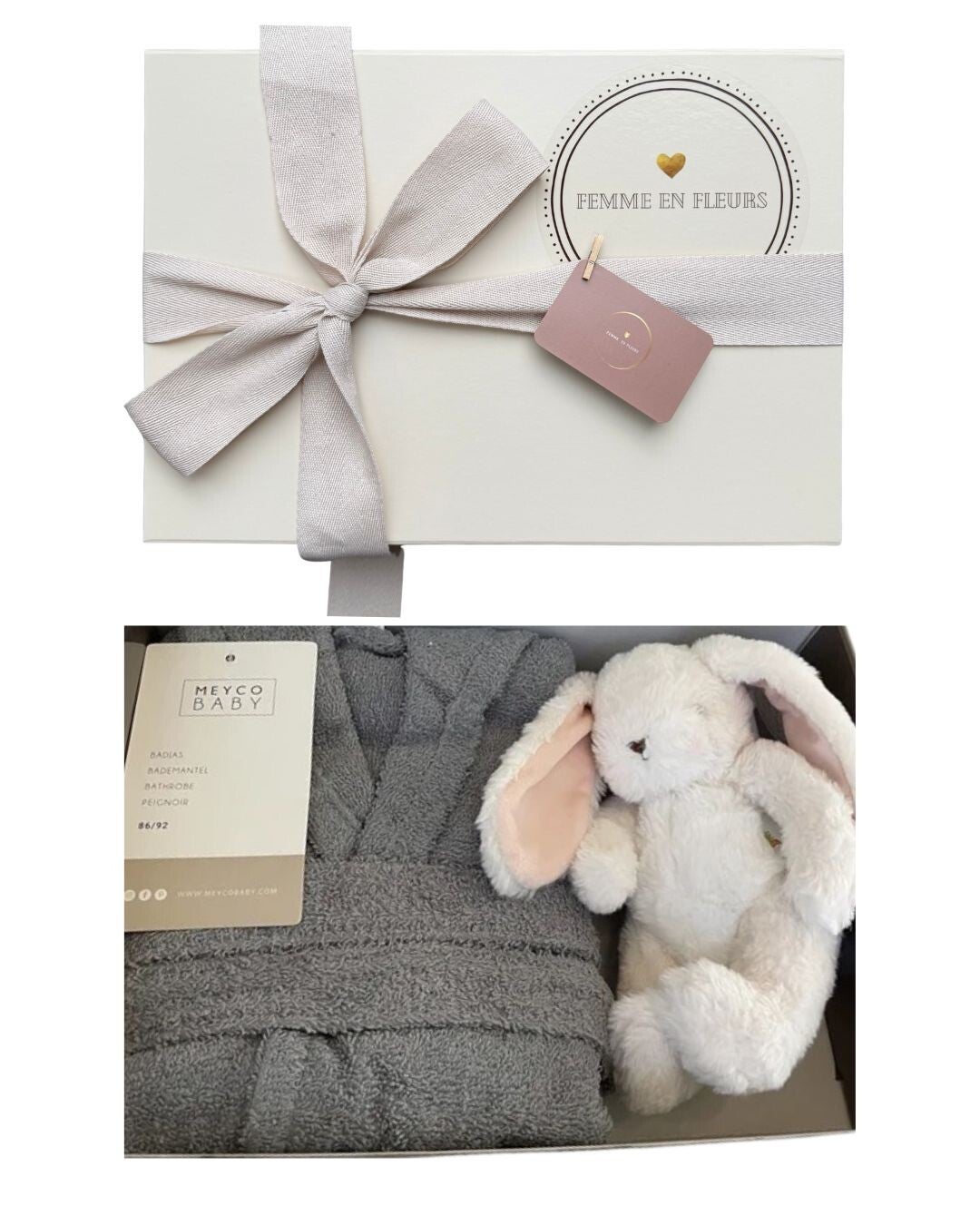 Cadeaubox