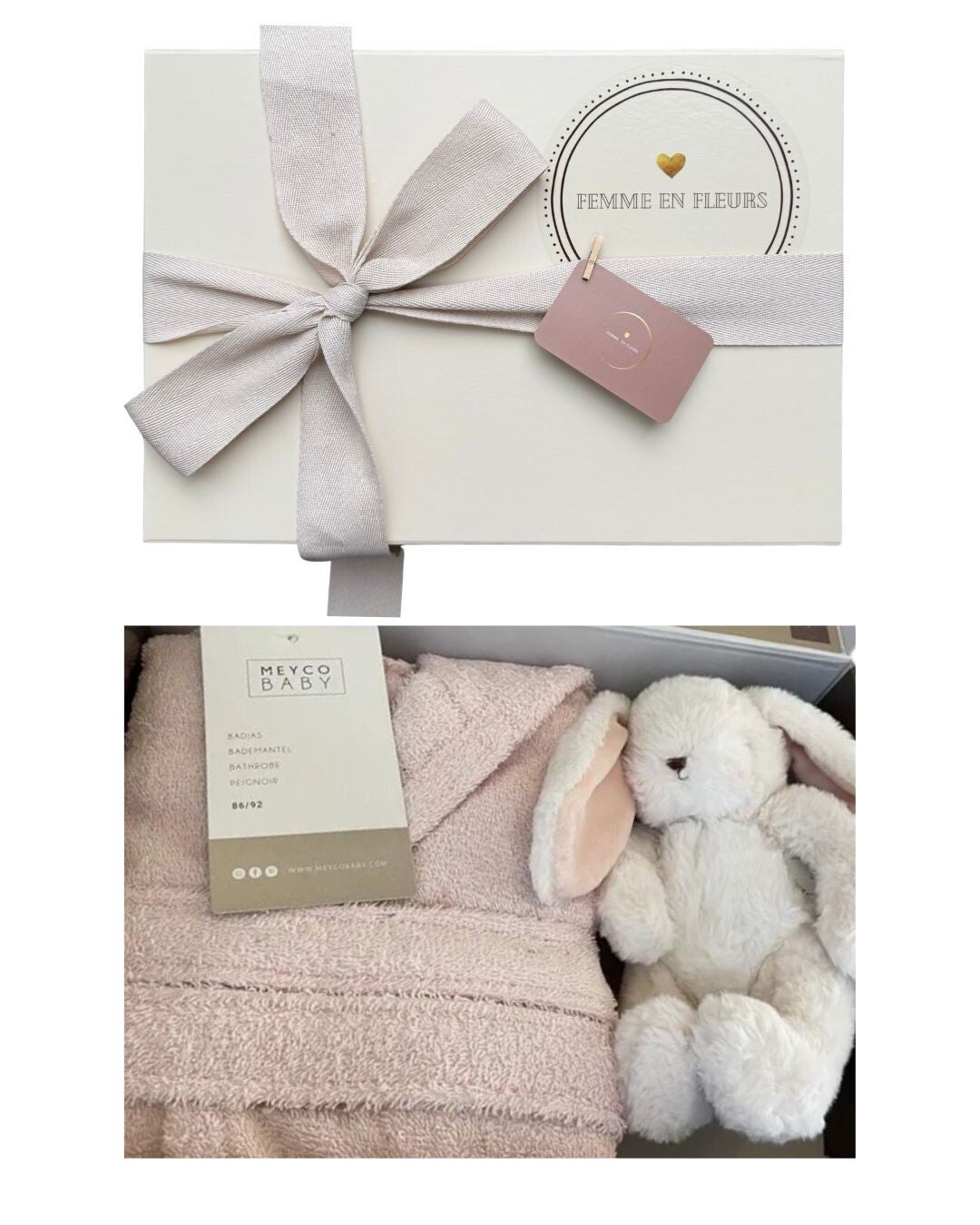 Cadeaubox