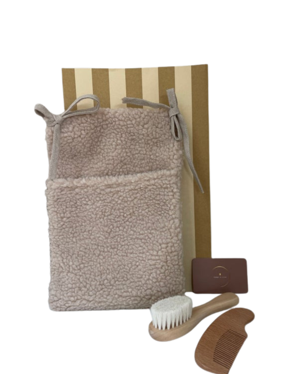 Cadeauzakje