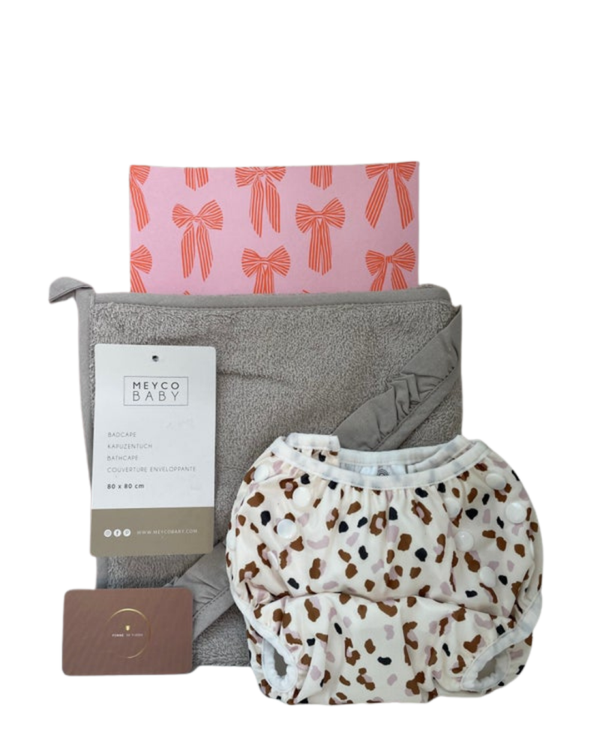 Cadeauzakje