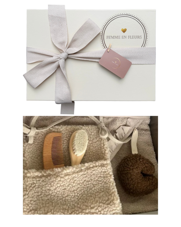 Cadeaubox