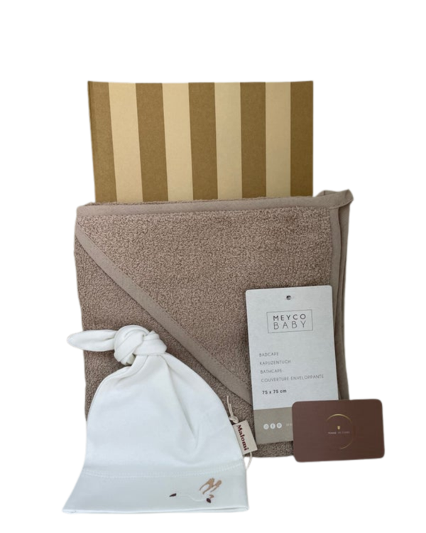 Cadeauzakje
