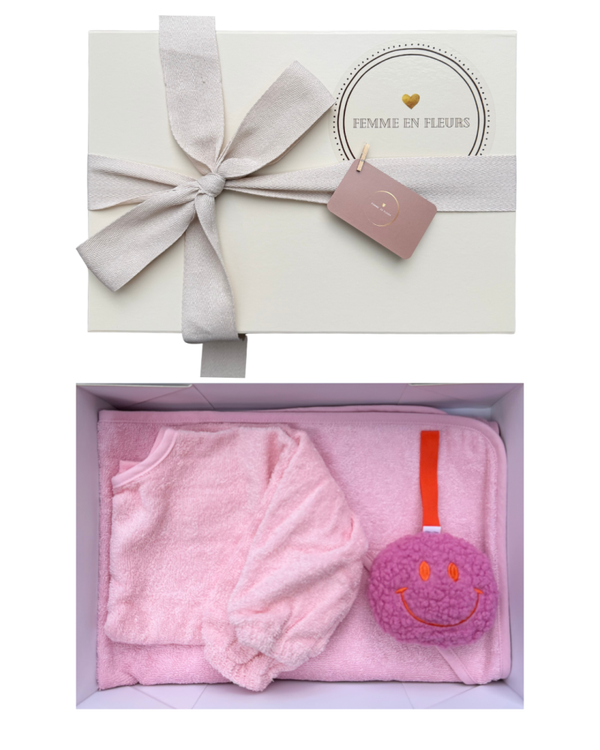 Cadeaubox