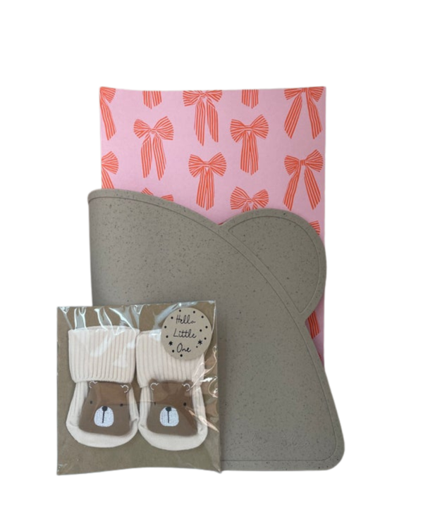 Cadeauzakje
