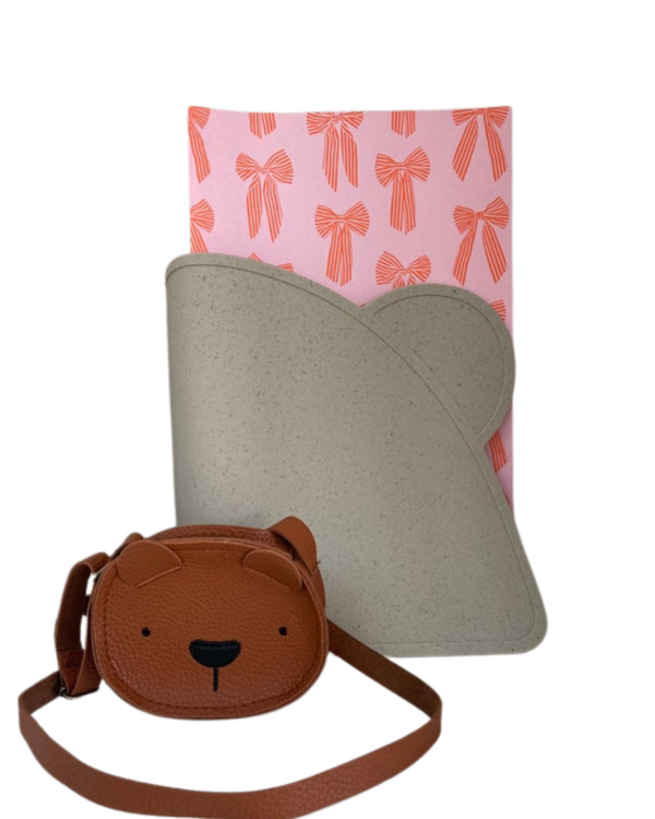 Cadeauzakje