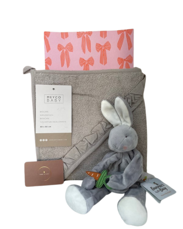 Cadeauzakje