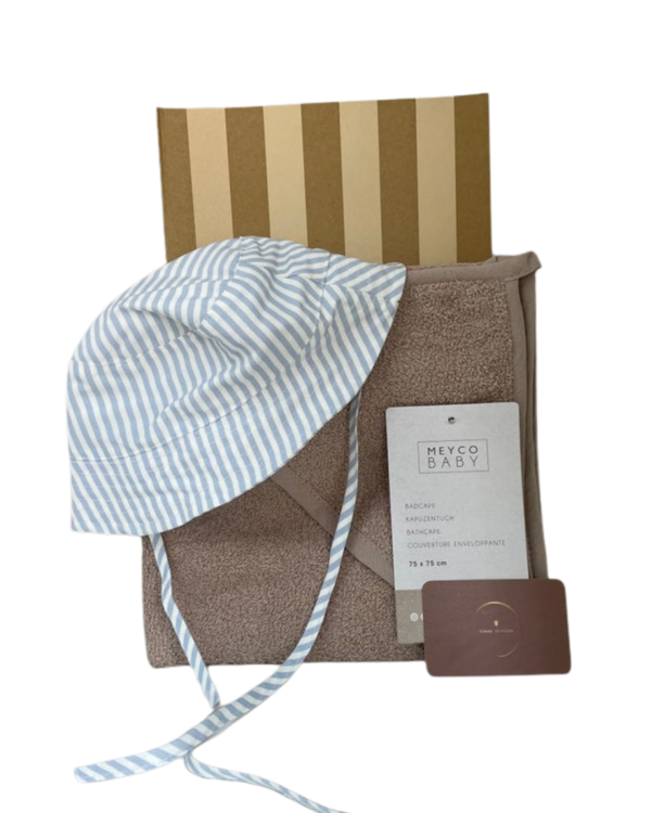 Cadeauzakje