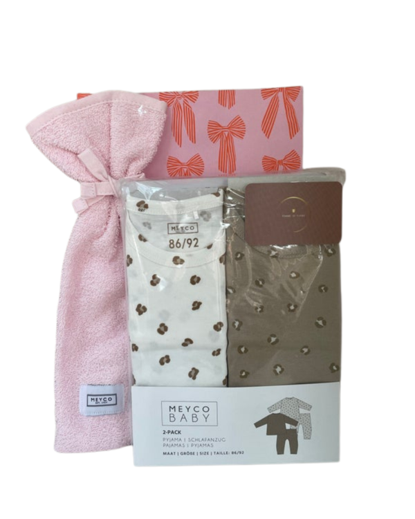 Cadeauzakje