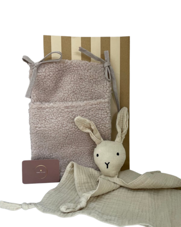 Cadeauzakje